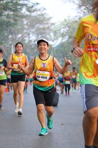 BIB: 16528
                            <button type="button" onclick="openModal(10413073)" class="btn btn-primary btn-sm float-right btn-popup" data-toggle="modal" data-target=".modal-high-quality">
                        <i class="fas fa-shopping-cart"></i> Add to Cart
                    </button>
                                            <button type="button" onclick="isThisMe(10413073, true)" class="btn btn-success btn-sm float-right btn-popup btn-isme hidden" data-toggle="tooltip" data-placement="bottom" title="นี่คือรูปของคุณใช่ไหม คลิกที่นี่เพื่อเอาเข้าอัลบั้ม">
                        <i class="fas fa-plus"></i> Add to album
                    </button>
                    <button type="button" onclick="isThisMe(10413073, false)" class="btn btn-warning btn-sm float-right btn-popup btn-isnotme hidden">
                        <i class="fas fa-ban"></i> Remove from album
                    </button>
